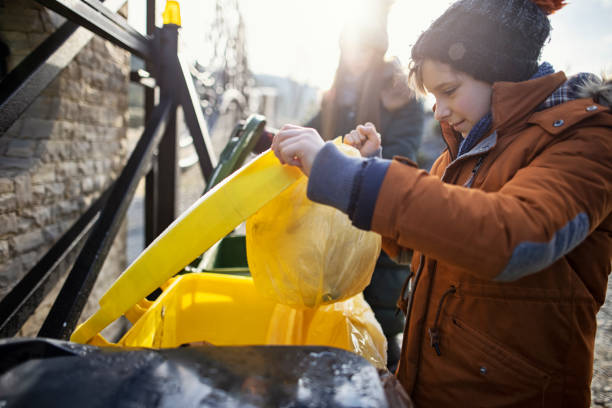 Basement Cleanout Services in Mccalla, AL