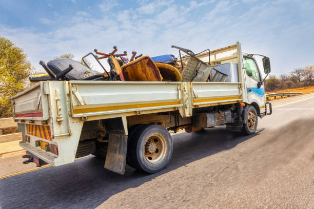 Reliable Mccalla, AL Junk Removal Solutions